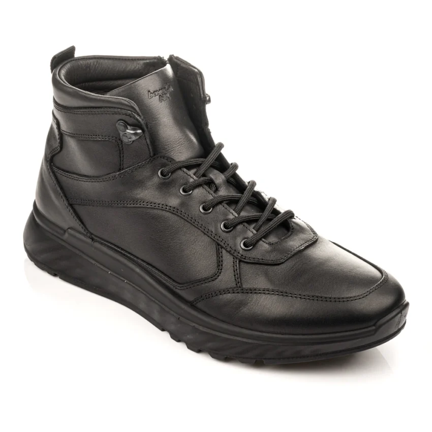 BOXER SHOES 19341 - Image 2