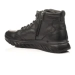 BOXER SHOES 19341 - Image 3