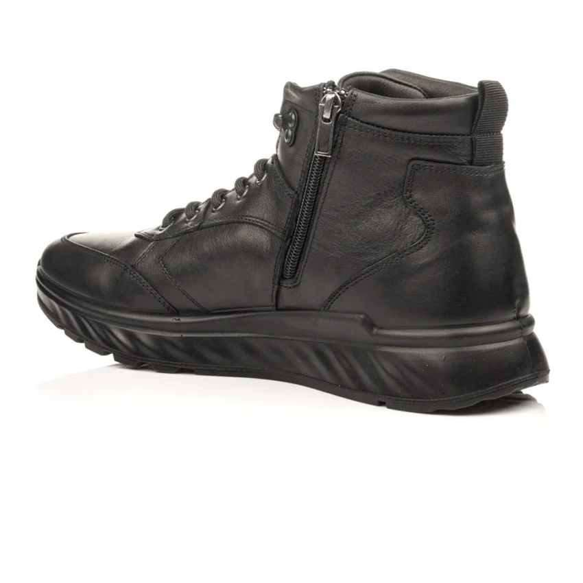 BOXER SHOES 19341 - Image 3