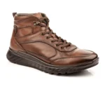 BOXER SHOES - 19341 - Image 2