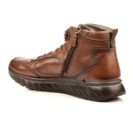 BOXER SHOES - 19341 - Image 3