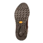 BOXER SHOES - 19341 - Image 5