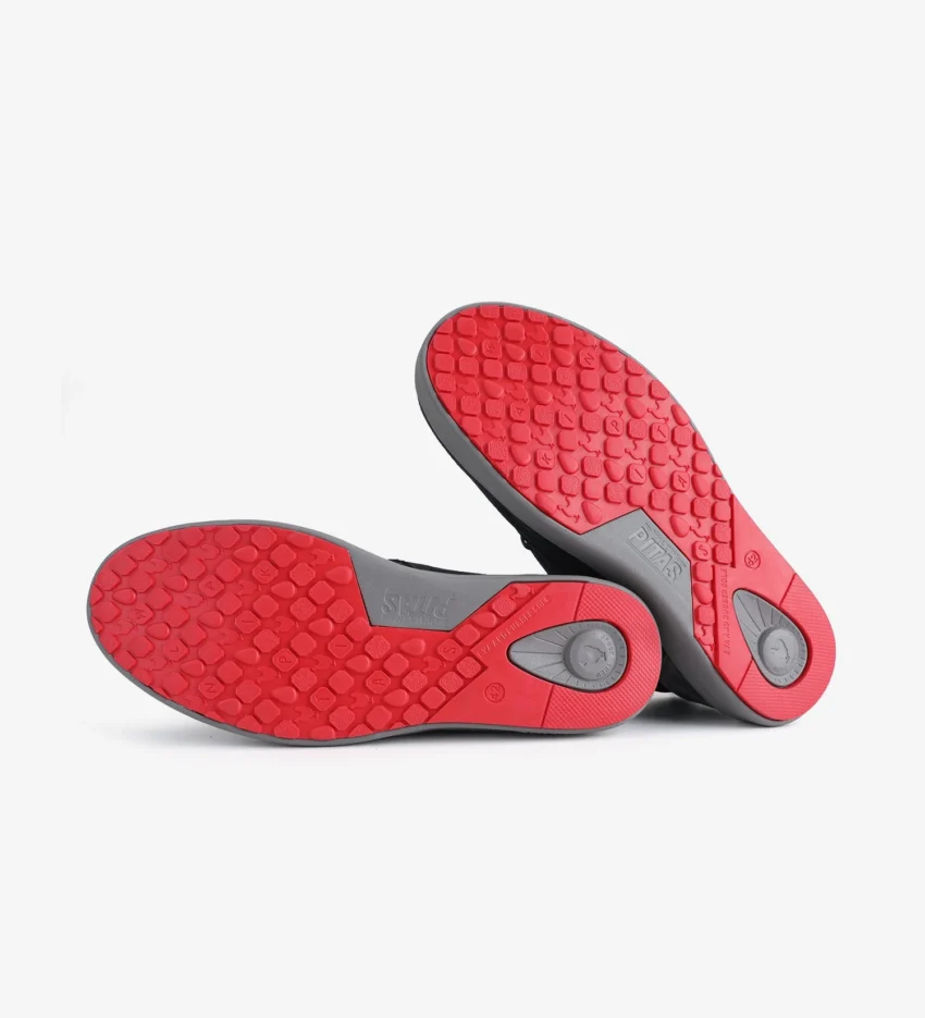 Walk In Pitas - Jaya Waterproof - Image 5