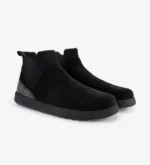 Walk In Pitas - Enol Waterproof - Image 2