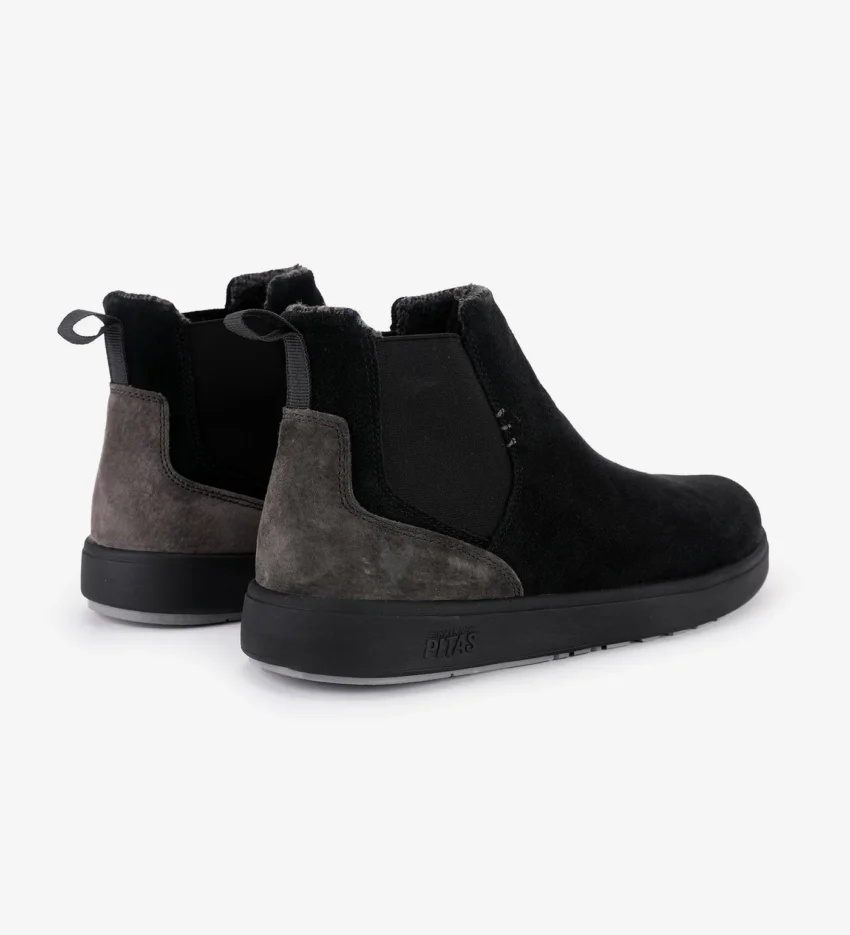 Walk In Pitas - Enol Waterproof - Image 3