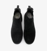 Walk In Pitas - Enol Waterproof - Image 4