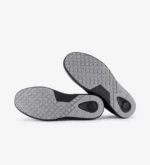 Walk In Pitas - Enol Waterproof - Image 5