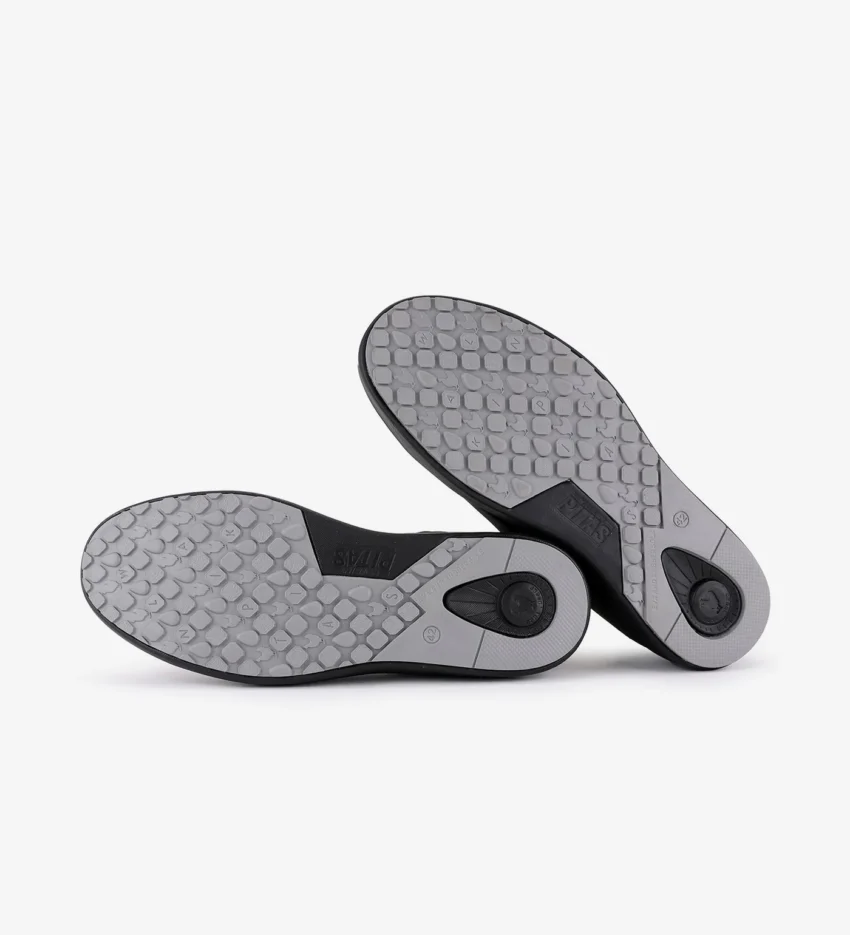 Walk In Pitas - Enol Waterproof - Image 5