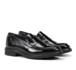 Fluchos Loafers - F0633 - Image 2