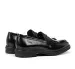 Fluchos Loafers - F0633 - Image 3
