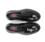 Fluchos Loafers - F0633 - Image 5