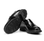 Fluchos Loafers - F0633 - Image 4