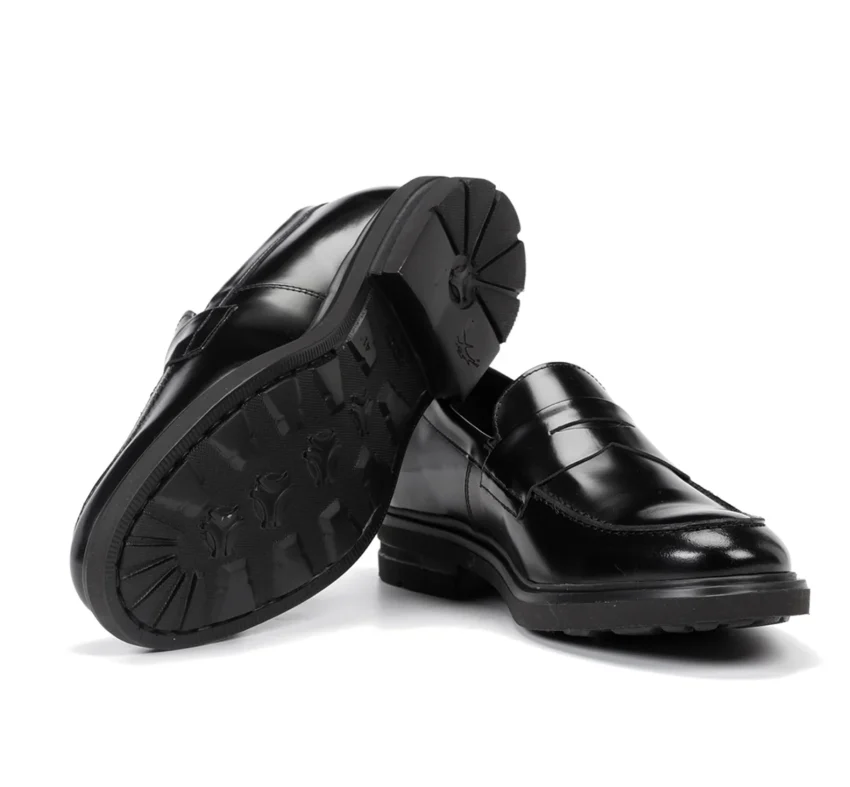 Fluchos Loafers - F0633 - Image 4