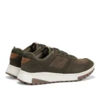 Fluchos Sneakers - F2013 Kansas - Image 3