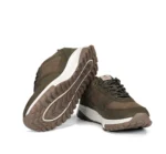 Fluchos Sneakers - F2013 Kansas - Image 4