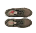 Fluchos Sneakers - F2013 Kansas - Image 5