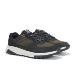 Fluchos Sneakers - F2013 Marino - Image 2