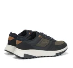 Fluchos Sneakers - F2013 Marino - Image 3