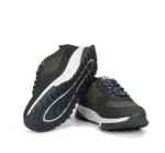 Fluchos Sneakers - F2013 Marino - Image 4