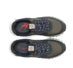 Fluchos Sneakers - F2013 Marino - Image 5