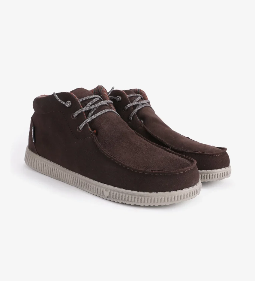 Walk in Pitas - 150 High Waterproof - Image 2