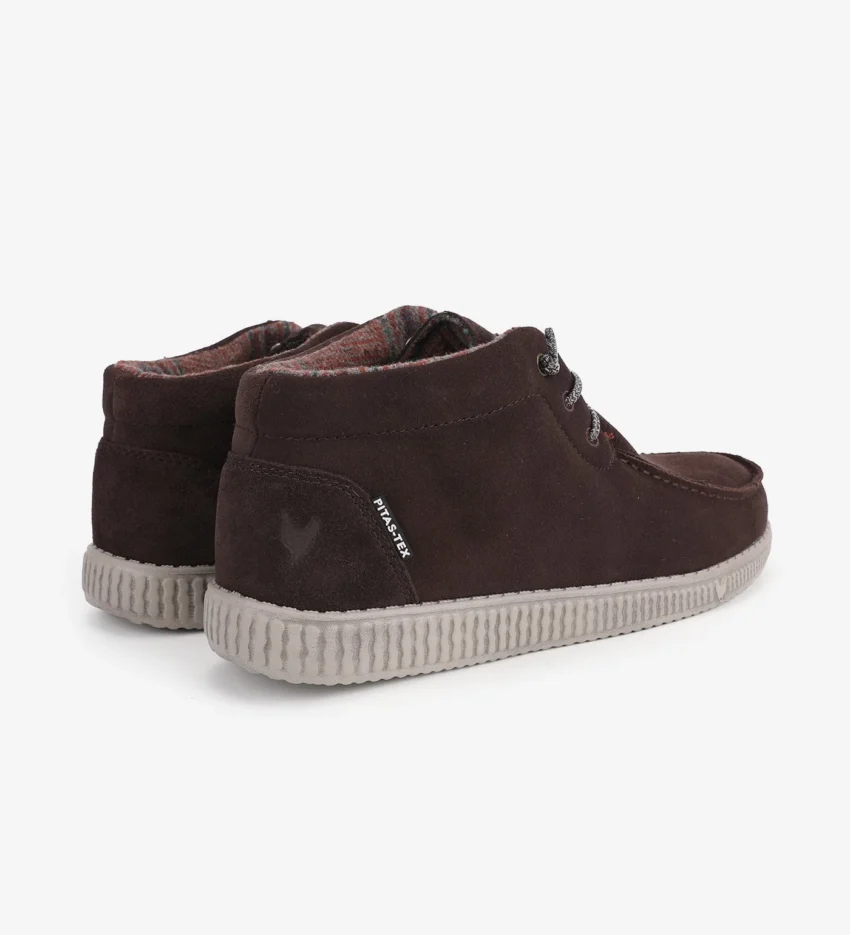 Walk in Pitas - 150 High Waterproof - Image 3