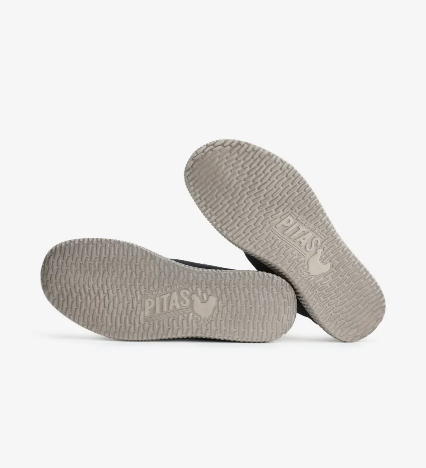 Walk in Pitas - 150 High Waterproof - Image 5