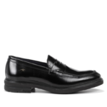 Fluchos Loafers - F0633