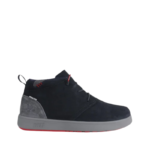 Walk In Pitas - Jaya Waterproof