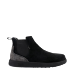 Walk In Pitas - Enol Waterproof