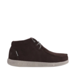 Walk in Pitas - 150 High Waterproof