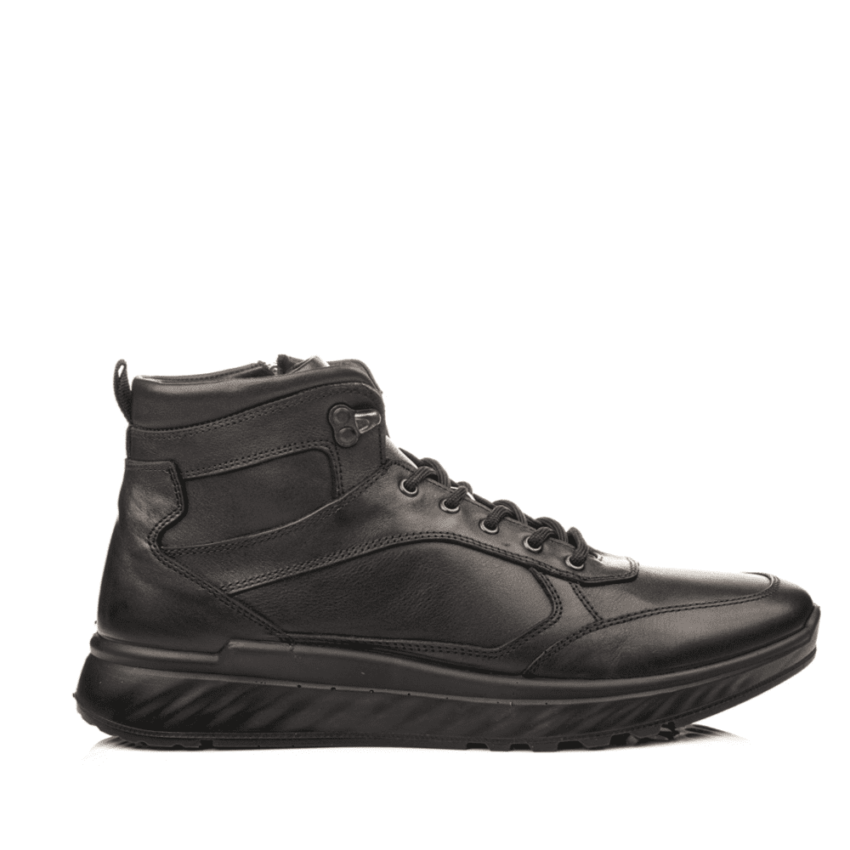 BOXER SHOES 19341 - Image 1