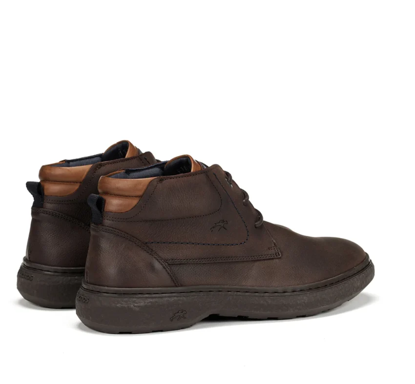 Fluchos - F1878 - Image 3