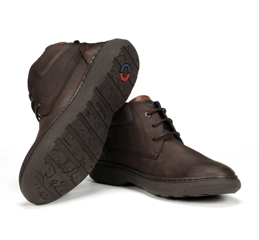 Fluchos - F1878 - Image 4