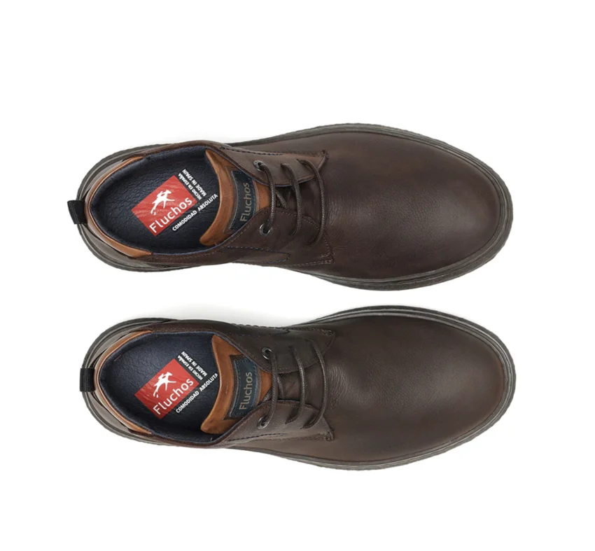 Fluchos - F1878 - Image 5