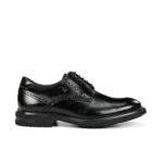 Fluchos Shoes - F0630
