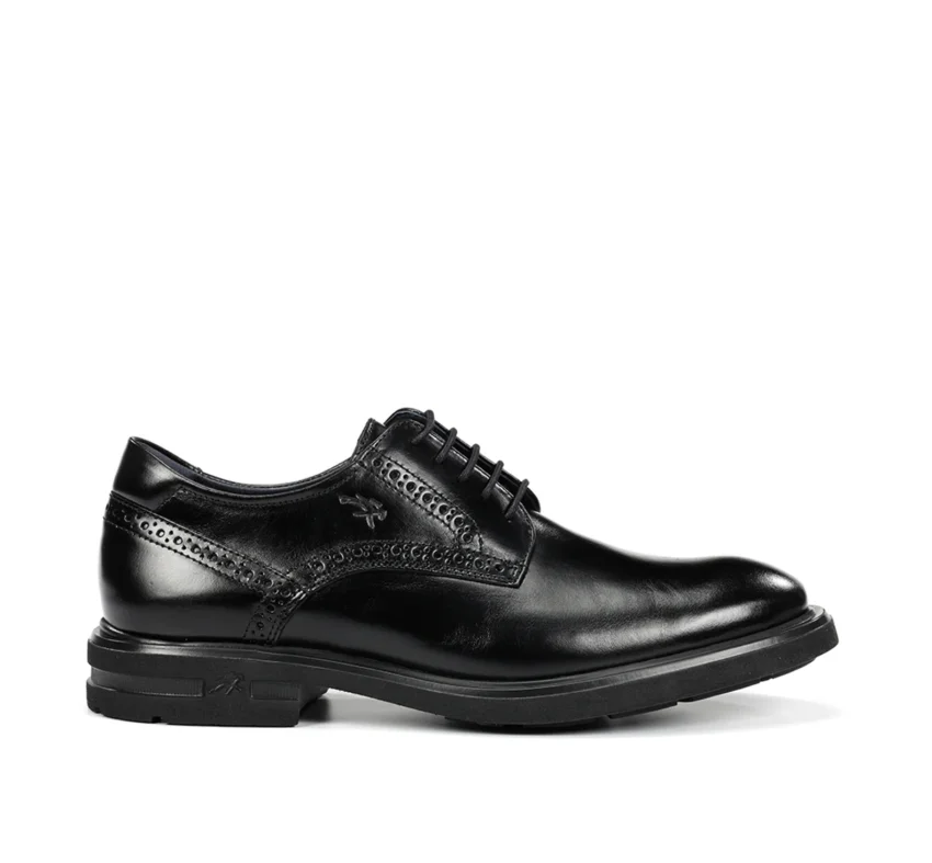 Fluchos Shoes - F0630 - Image 1