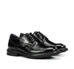 Fluchos Shoes - F0630 - Image 2