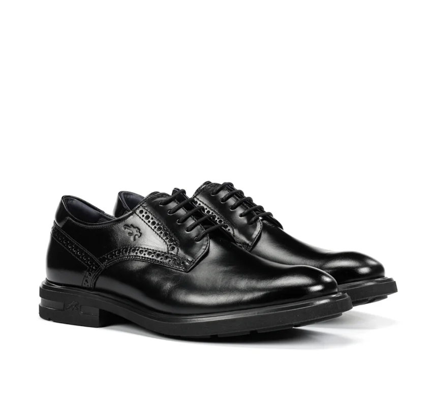 Fluchos Shoes - F0630 - Image 2