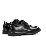 Fluchos Shoes - F0630 - Image 3