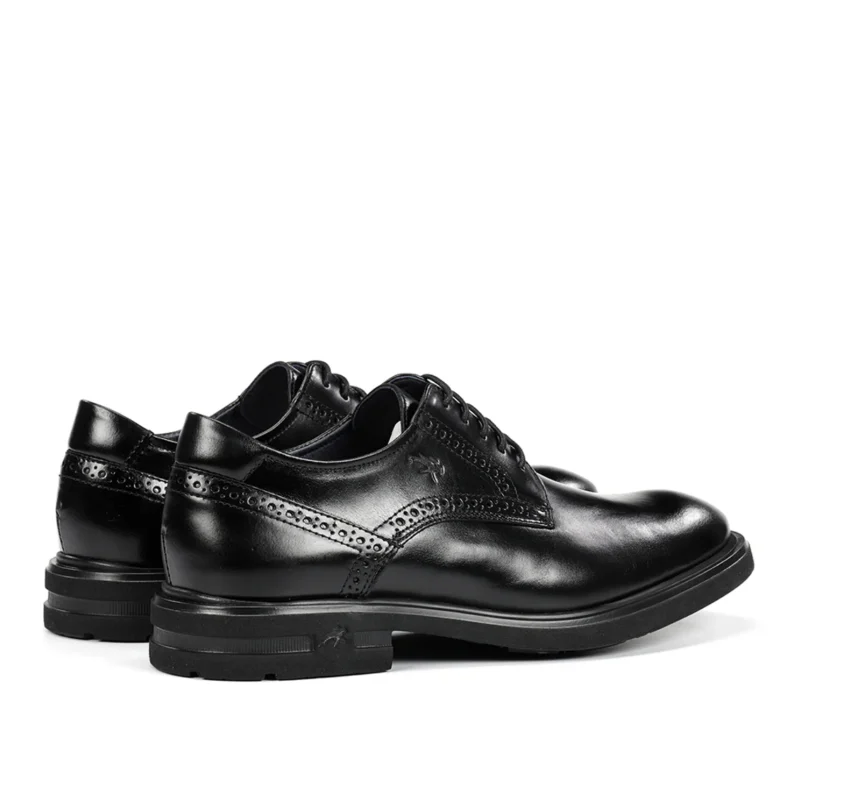Fluchos Shoes - F0630 - Image 3