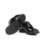 Fluchos Shoes - F0630 - Image 4