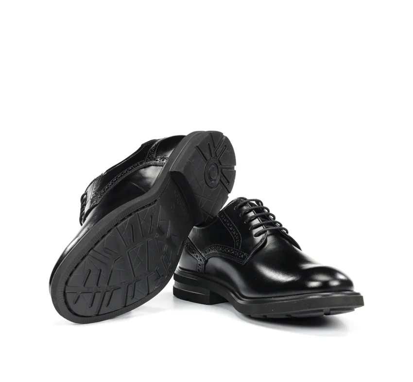 Fluchos Shoes - F0630 - Image 4
