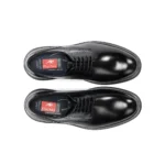 Fluchos Shoes - F0630 - Image 5