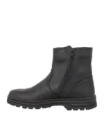 BOXER SHOES 01091 - Image 2