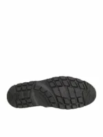 BOXER SHOES 01091 - Image 3