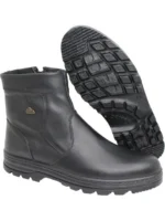 BOXER SHOES 01091 - Image 4