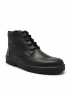 BOXER SHOES 01534 - Image 2