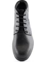BOXER SHOES 01534 - Image 3