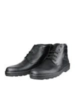 BOXER SHOES 01534 - Image 4